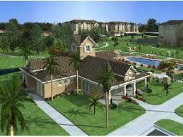 I live in turtle creek ll. The Ventura At Turtle Creek In Rockledge Florida