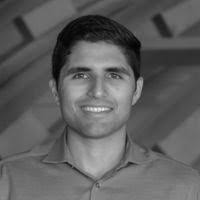 Jose Cueva's Instagram, Twitter & Facebook