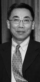 PITTPharmacyFALL 2010