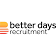 Better Days Recruitment Ltd