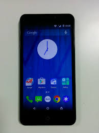 Micromax Yu Yureka Review: Is this the ...