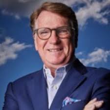 Staff & Board — Nantucket Performing Arts Center