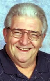 Daniel "Dan" Sheehan Obituary