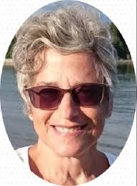 Sherri Levin Obituary (1963