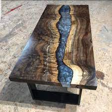 8 am to 7 pm, july through welcome to black forest nursery. Sa Black Forest Carpentry Home Facebook