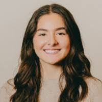 Aracely Velasco's Instagram, Twitter & Facebook