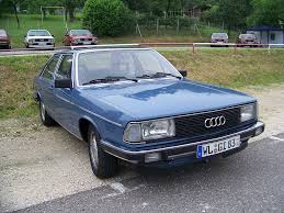 Image result for Helios Blue 1981 Audi