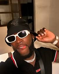 Prime (@coach.harden) · Instagram 照片和视频