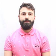 Adrián Vecino García (@vecino_adrian)