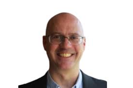 TRENDS Research & Advisory