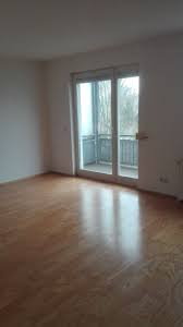 Leider haben wir derzeit keine eigentumswohnungen (mehr) in dieser kategorie im angebot. 2 Zimmer Wohnung Zu Vermieten Bussardsteig 13 14558 Bergholz Rehbrucke Nuthetal Mapio Net
