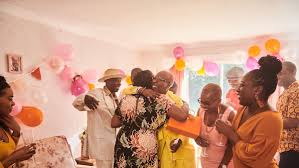 120 Best Birthday Wishes for Sisters and Sisters-in-Law 2023