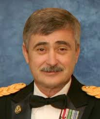 Joseph Zan Martin Obituary