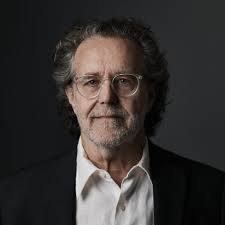 People Business Podcast • Listen Now