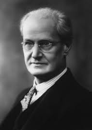 William Sutherland Maxwell: Distinguished Architect