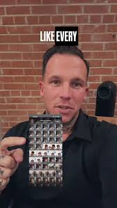 The next 30 days should be interesting. I apologize in advance 😂