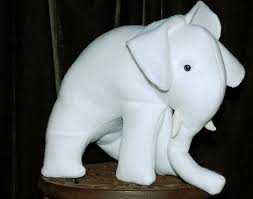Image result for white elephants