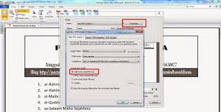Alat compress pdf oleh duplichecker telah mendapatkan banyak ketenaran dalam beberapa tahun terakhir. Cara Mengecilkan Ukuran Pdf Dengan Nitro Ekotriyanto Com