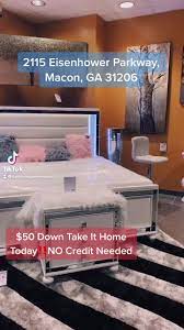 Maybe you would like to learn more about one of these? Furniture Queen Macon Posts Facebook