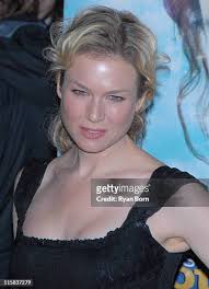 469 Renee Ryan Stock Photos, High-Res Pictures, and Images