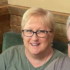 Appreciation for Homemade Ice Cream at Harmony Hill Youth Camp