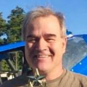 Vanalstyne Family Obituaries