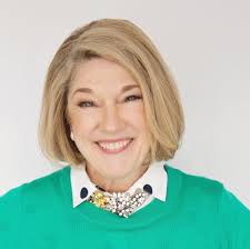 Profile for Fascinator Art, by Deborah Wolfe