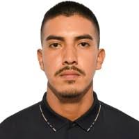 200+ "David Barrero" profiles