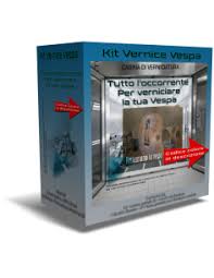 Image result for Biancospino 1969 Piaggio