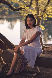 Explore more like nadine lustre short hair. Maya Andrei Suleik