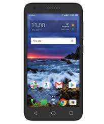 Alcatel verso 5044c | (16gb, 2gb ram) | 5.0 full hd display | 5mp camera | 2050 mah battery | android 7.0 nougat | 4g lte smartphone | (gsm unlocked) 4.0 out of 5 stars 637 5 offers from $59.99 Cricket Alcatel Verso 5044c Unlock Code