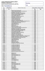 Check spelling or type a new query. Tk Paud 9000 Cdr By Asaka Prima Buku Tk Dan Paud 2017 Tematik Penerbit Asaka Prima Pdf Pdf Archive