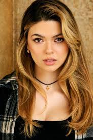 Bob Nelly's Instagram, Twitter & Facebook