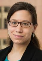 Should Congress Take a Page from the Gainful Employment Playbook?