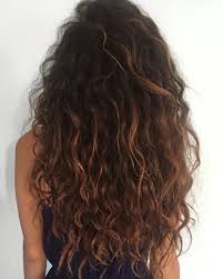 57 Ideas Hairstyles Curly Long Natural Long Wavy Hair Curly Hair Styles Naturally Long Curly Hair