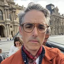 Post by @jesawyer.bsky.social — Bluesky