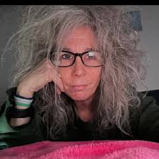 Photo posted by Scott Galloway (@profgalloway)