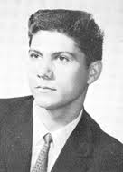 W61 Titans Graduation Photos