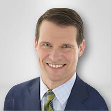 South Carolina Stingrays