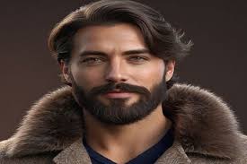 Read Hot Chapters of Marry Into Money By Accident by Forest Love