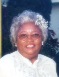 Obituary information for Yvonne C Clayton