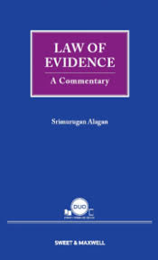 In relation to the court of appeal, means a judge sitting in that court in accordance with the constitution and this act Cyrus Bookstore The Annotated Courts Of Judicature Act 1964