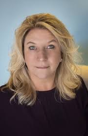 3424 N Millard Dr, Tucson, AZ 85750