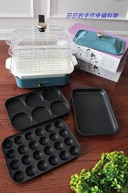 We did not find results for: å¥½ç‰©åˆ†äº« Brunoé›»çƒ¤ç›¤çµ„ èŽŽèŽŽçš„æ‰‹ä½œå¹¸ç¦æ–™ç† ç—žå®¢é‚¦