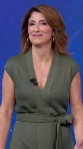 Confira mais este corte da entrevista com o Professor Mário Cappellette  Jr., presidente da ABO-SP, para o Jornal Guarulhos Hoje. Ele traz  orientações valiosas sobre o diagnóstico e tratamentos para os distúrbios