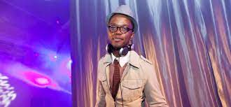 Musical artis in africa who dress up well. 10 South African Musicians You Need To Know