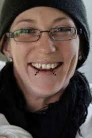 Obituaries at John F. Slater Funeral Home, Inc. in Pittsburgh