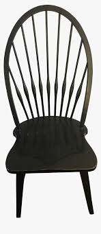 Country french dining set ~ oval extension dining table ~ ladder back arm chairs. French Style Dining Chairs For Sale Dining Room Dining Windsor Chair Hd Png Download Transparent Png Image Pngitem