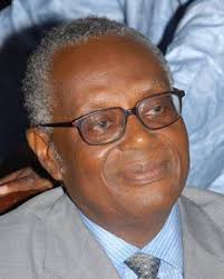 Minister of education outlines government measures