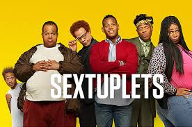 But sextuplets, a movie with multiple marlon wayans performances? Marlon Wayans Takes On His Biggest Challenge To Date In Netflix S Sextuplets The Philadelphia Sunday Sun